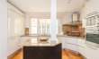 Paddington Splendour 6