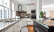 Paddington Splendour 8