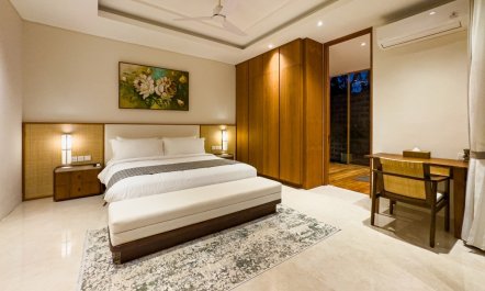 Bali Dreams 8
