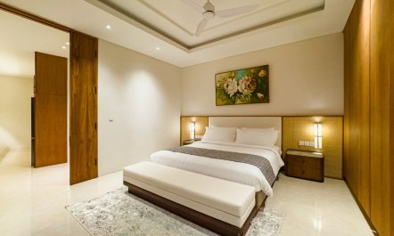 Bali Dreams 7