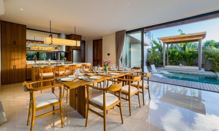 Bali Dreams 5
