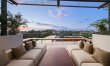 Bali Dreams 1