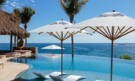 Luminous View 5