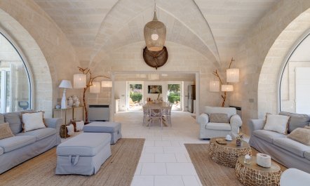 The Sunshine Palace 9