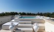 The Sunshine Palace 4