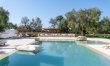 The Sunshine Palace 2
