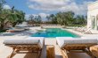 The Sunshine Palace 1