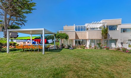 Ocean View Gem 5