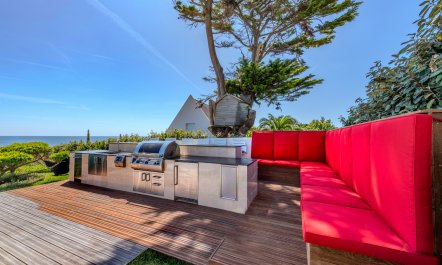 Ocean View Gem 3