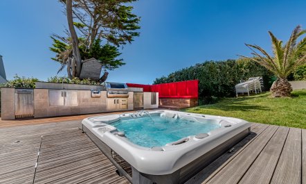 Ocean View Gem 1