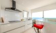 Ocean View Gem 9