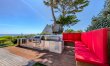 Ocean View Gem 3