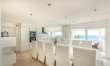 Ocean View Gem 7