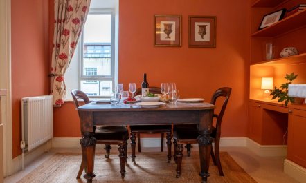 The Avonside Abbey 3