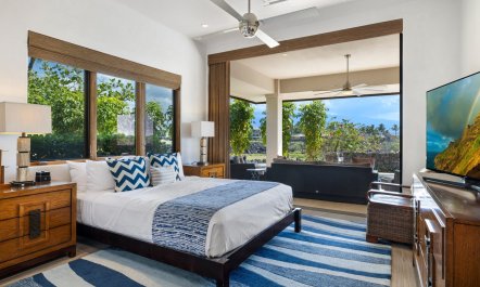 Hawaii Luxe 8