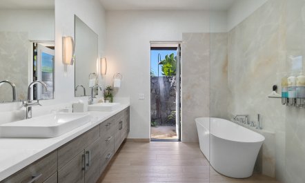 Hawaii Luxe 9