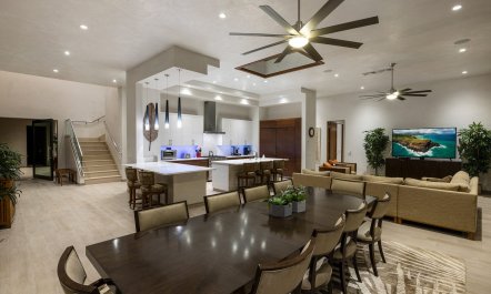 Hawaii Luxe 6
