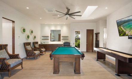 Hawaii Luxe 7