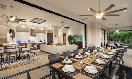 Hawaii Luxe 4