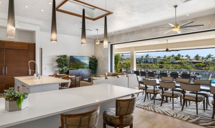 Hawaii Luxe 3