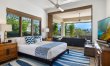 Hawaii Luxe 8