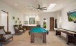 Hawaii Luxe 7