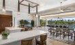 Hawaii Luxe 3