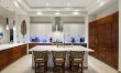 Hawaii Luxe 2