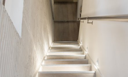 The Tower's Jewel 8