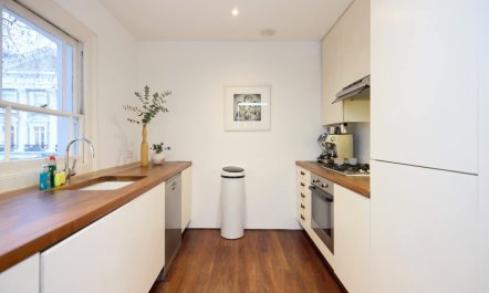 That Chelsea Charm 5