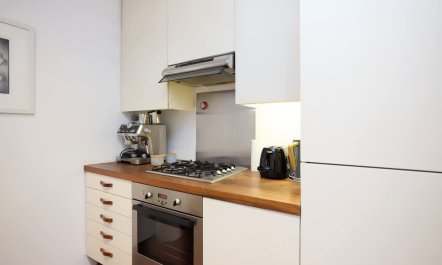 That Chelsea Charm 6