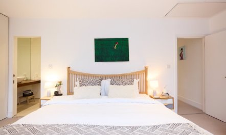 That Chelsea Charm 9