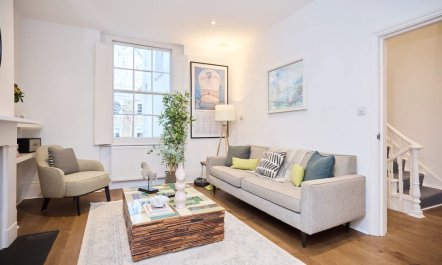 That Chelsea Charm 2