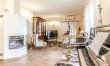 Refined Tuscany 6