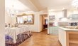 Refined Tuscany 9