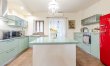 Refined Tuscany 7