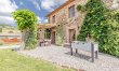 Refined Tuscany 3