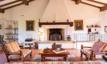 The Antique Dwelling 3