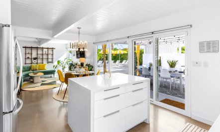 Wanderlust & Desert Dust 8