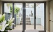 Royal Road Stay 7