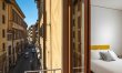 Luminous Florence 1
