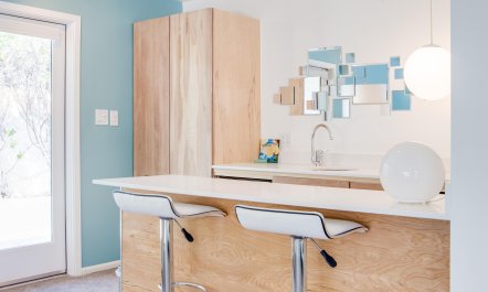 Yesteryear in the Palm 9