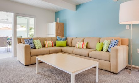 Yesteryear in the Palm 6