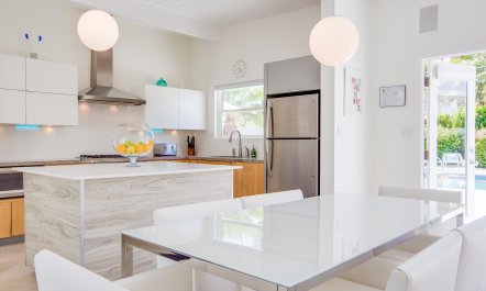 Yesteryear in the Palm 8