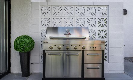 Palm Springs Paradise 2