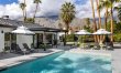 Palm Springs Paradise 1