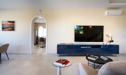 The Bayside Beauty 8