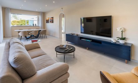 The Bayside Beauty 7