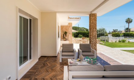 The Bayside Beauty 5