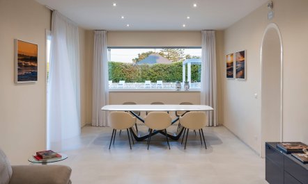 The Bayside Beauty 9